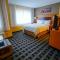 TownePlace Suites Old Mill District, Bend Near Mt Bachelor - بيند