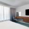 Hampton by Hilton Canterbury