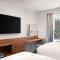 Hampton by Hilton Canterbury