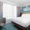 Hampton by Hilton Canterbury