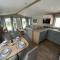 3 bedroom Heaven Home 3 bedroom Heaven Home