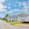 3 bedroom Heaven Home