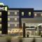 Home2 Suites By Hilton Vicksburg, Ms - 维克斯堡