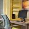 Home2 Suites By Hilton Vicksburg, Ms