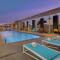 Home2 Suites By Hilton Vicksburg, Ms
