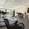 Home2 Suites By Hilton Vicksburg, Ms