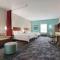 Home2 Suites By Hilton Vicksburg, Ms