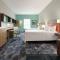Home2 Suites By Hilton Vicksburg, Ms - 维克斯堡