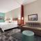 Home2 Suites By Hilton Vicksburg, Ms