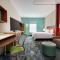 Home2 Suites By Hilton Vicksburg, Ms