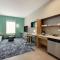 Home2 Suites By Hilton Vicksburg, Ms