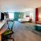 Home2 Suites By Hilton Bloomington Normal