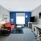 Home2 Suites By Hilton Bloomington Normal