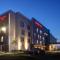 Hampton Inn Crown Point, In