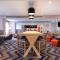 Hampton Inn Crown Point, In