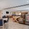 Hampton Inn Crown Point, In