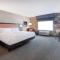 Hampton Inn Crown Point, In