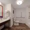 Hampton Inn Crown Point, In