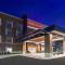 Hampton Inn & Suites Bloomfield Hills Detroit - Bloomfield Hills