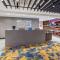 Hampton Inn & Suites Bloomfield Hills Detroit - Bloomfield Hills