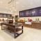 Hampton Inn & Suites Bloomfield Hills Detroit