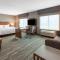 Hampton Inn & Suites Bloomfield Hills Detroit - Bloomfield Hills