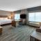 Hampton Inn & Suites Bloomfield Hills Detroit - Bloomfield Hills