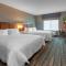 Hampton Inn & Suites Bloomfield Hills Detroit - Bloomfield Hills