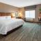 Hampton Inn & Suites Bloomfield Hills Detroit