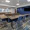 Hampton Inn & Suites Bloomfield Hills Detroit - Bloomfield Hills