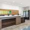 Home2 Suites By Hilton Johnson City, Tn