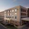 Home2 Suites By Hilton Tupelo - 图珀洛