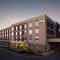 Home2 Suites By Hilton Tupelo - 图珀洛