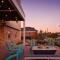 Home2 Suites By Hilton Tupelo - توبيلو