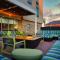 Home2 Suites By Hilton Tupelo - 图珀洛