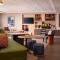 Home2 Suites By Hilton Tupelo - توبيلو