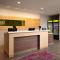 Home2 Suites By Hilton Tupelo - توبيلو