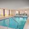 Home2 Suites By Hilton Tupelo