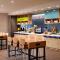 Home2 Suites By Hilton Tupelo
