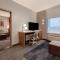 Home2 Suites By Hilton Blythewood, Sc - Blythewood