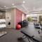 Home2 Suites By Hilton Tupelo