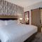 Home2 Suites By Hilton Blythewood, Sc - Blythewood
