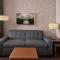 Home2 Suites By Hilton Tupelo