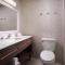 Home2 Suites By Hilton Tupelo - توبيلو