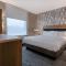 Home2 Suites By Hilton Blythewood, Sc - Blythewood