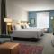 Home2 Suites By Hilton Tupelo