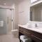 Home2 Suites By Hilton Tupelo - توبيلو