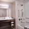 Home2 Suites By Hilton Tupelo