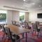 Home2 Suites By Hilton Tupelo