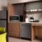 Home2 Suites By Hilton Tupelo - توبيلو